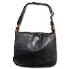 Leather Handbag for Ladies