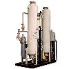 Industrial Gas Drying System