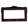 Designer Mirror Frame