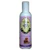 Baby Massage Oil in Deodorized Sesame Oil Base