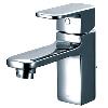 One Hole Metal Faucet