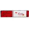 Rose Incense Sticks