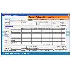 Procurement Managing Software with Centralized Order Management Option