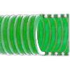 Medium Duty Rigid Reinforced PVC Flexible Suction & Delivery Hoses