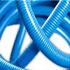 Rigid Reinforced PVC Flexible Oil Suction & Delivery Hoses