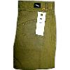 Cargo Pants for Men