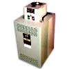 Three-Phase Enclosed Motorised Transformer