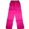 Draw String Ladies Pant