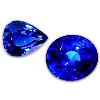 Blue Sapphire Stone