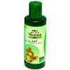 Herbal Hair Oil