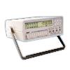 41/2 Auto-range Bench Top Digital Multi-meter