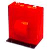 Fire Retardant Resin Cast Transformers