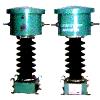 Current Transformer/Potential Transformer Unit up to 33KV