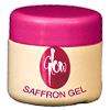 Saffron based Massaging Gel