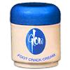 Foot Crack Healing Cream