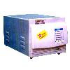 Overload Resistant Inverter and UPS Cabinets