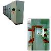 33 KV APFC Panels Isolator