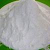 Anhydrous Zinc Chloride