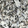 Platinum White Granite Slab