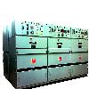 Fully Compartmentalized 36 KV HT Breaker Panel