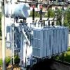 Industrial Constant Power Transformer