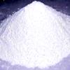 Active Zinc Oxide