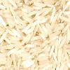 Hybrid Variety Basmati Rice