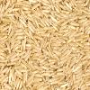 Brown Raw Basmati Rice