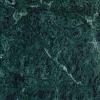 Green Marble Slab