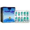 Ayurvedic Medicine for Diabetes in Capsule Form