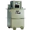 Single Phase Servo Voltage Stabilizer