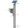 Mono / Poly Crystalline Module Solar Flasher