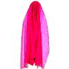 Silk Pashmina Shawl