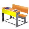 Education/ Institutional Furniture