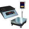 Table Top Weighing Scale