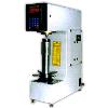 Digital Hardness Testing Machine