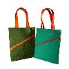 Jute made Shopping Bag