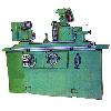 Universal Cylindrical Grinder