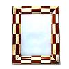 Decorative Designer Photo Frame