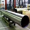 Stainless Steel Pipe/ Tube