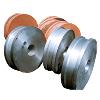 Steel Made Rope Crane Wheels