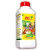 Bio Fertilizer for Increasing Root Growth