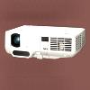 Fully Automatic Stylish Projector for Ultra Mobile Presentation