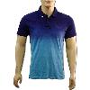 Dual Coloured T-Shirt for Men