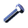 Industrial Hex Bolts