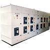 Power Control Centre-PCC Panels