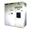 Automatic Power Factor Control-APFC Panels