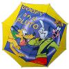 Designer Umbrellas for Kids