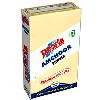 Amchoor Powder