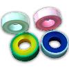 6-300 mm Polytetra Fluoroethylene -PTFE Tape